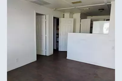 934 NW 17th Avenue, Ocala, FL 34475 - Photo 22