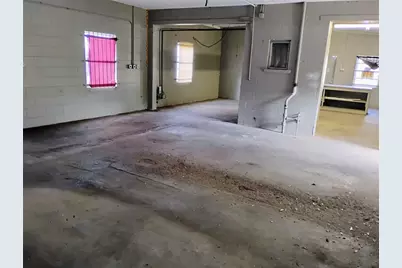 934 NW 17th Avenue, Ocala, FL 34475 - Photo 14