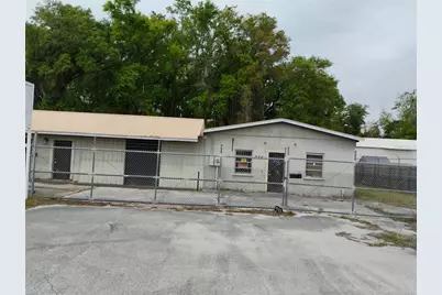 934 NW 17th Avenue, Ocala, FL 34475 - Photo 2