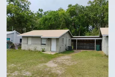 934 NW 17th Avenue, Ocala, FL 34475 - Photo 18