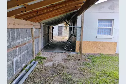 934 NW 17th Avenue, Ocala, FL 34475 - Photo 6