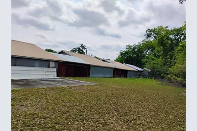 934 NW 17th Avenue, Ocala, FL 34475 - Photo 4