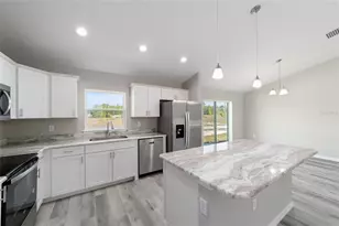 930 E Abend Dr, Citrus Springs, FL 34434 - Photo 4