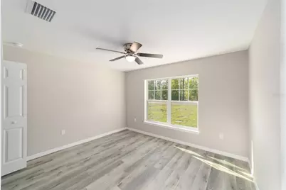 930 E Abend Drive, Citrus Springs, FL 34434 - Photo 24