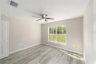 930 E Abend Dr, Citrus Springs, FL 34434 - Photo 24