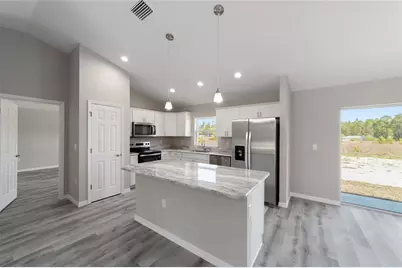 930 E Abend Drive, Citrus Springs, FL 34434 - Photo 8