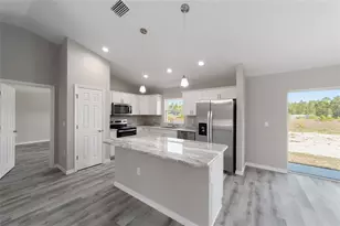 930 E Abend Dr, Citrus Springs, FL 34434 - Photo 8