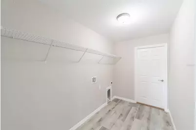 930 E Abend Drive, Citrus Springs, FL 34434 - Photo 2