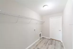 930 E Abend Dr, Citrus Springs, FL 34434 - Photo 2