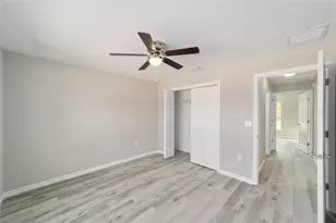 930 E Abend Dr, Citrus Springs, FL 34434 - Photo 22