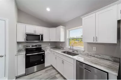 930 E Abend Drive, Citrus Springs, FL 34434 - Photo 6