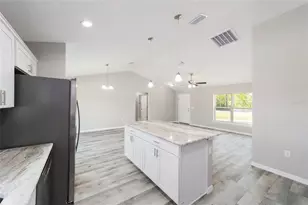 930 E Abend Dr, Citrus Springs, FL 34434 - Photo 14