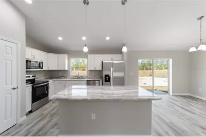 930 E Abend Drive, Citrus Springs, FL 34434 - Photo 2