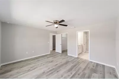 930 E Abend Drive, Citrus Springs, FL 34434 - Photo 16