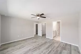 930 E Abend Dr, Citrus Springs, FL 34434 - Photo 16