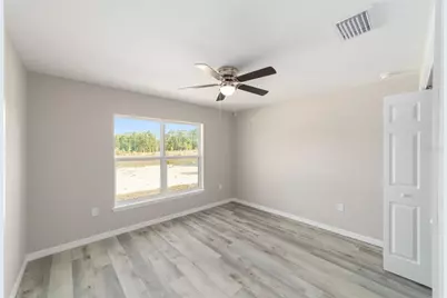 930 E Abend Drive, Citrus Springs, FL 34434 - Photo 20