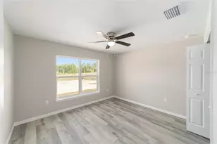 930 E Abend Dr, Citrus Springs, FL 34434 - Photo 20