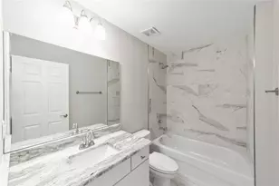 930 E Abend Dr, Citrus Springs, FL 34434 - Photo 22