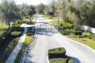 0000 SE 17th Ct, Ocala, FL 34471 - Photo 38