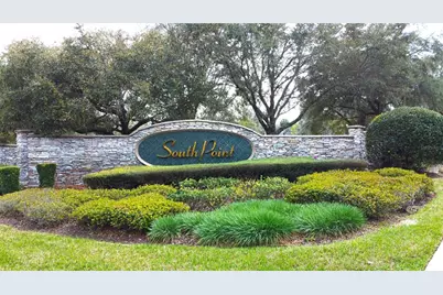 0000 SE 17th Court, Ocala, FL 34471 - Photo 26