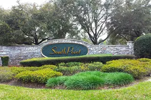 0000 SE 17th Ct, Ocala, FL 34471 - Photo 26