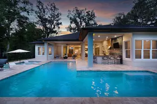 0000 SE 17th Ct, Ocala, FL 34471 - Photo 2