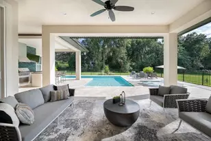 0000 SE 17th Ct, Ocala, FL 34471 - Photo 20