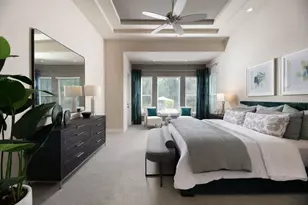 0000 SE 17th Ct, Ocala, FL 34471 - Photo 10