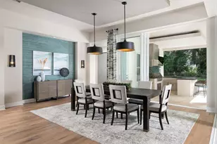 0000 SE 17th Ct, Ocala, FL 34471 - Photo 4