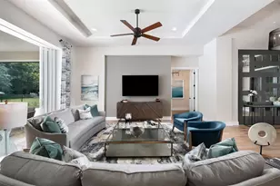 0000 SE 17th Ct, Ocala, FL 34471 - Photo 8