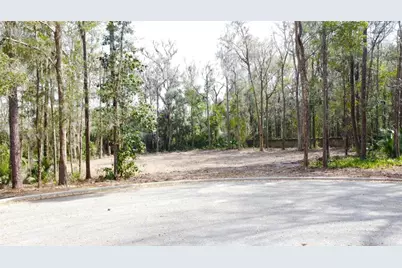 0000 SE 17th Court, Ocala, FL 34471 - Photo 28