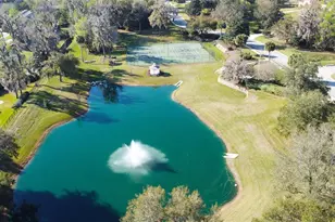 0000 SE 17th Ct, Ocala, FL 34471 - Photo 32