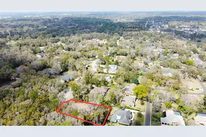 0000 SE 17th Court, Ocala, FL 34471 - Photo 22