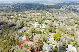 0000 SE 17th Ct, Ocala, FL 34471 - Photo 22