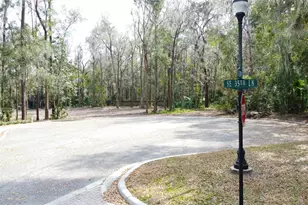 0000 SE 17th Ct, Ocala, FL 34471 - Photo 30