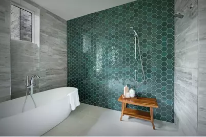 0000 SE 17th Court, Ocala, FL 34471 - Photo 12