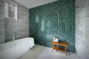 0000 SE 17th Ct, Ocala, FL 34471 - Photo 12