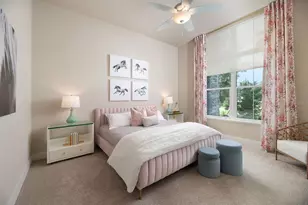 0000 SE 17th Ct, Ocala, FL 34471 - Photo 14