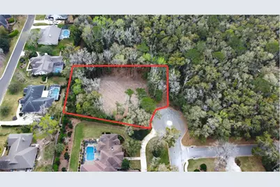 0000 SE 17th Court, Ocala, FL 34471 - Photo 40