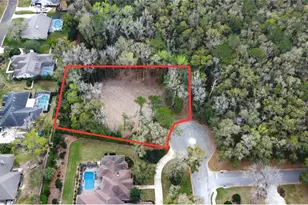 0000 SE 17th Ct, Ocala, FL 34471 - Photo 40