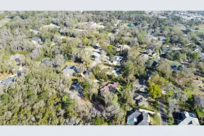 0000 SE 17th Court, Ocala, FL 34471 - Photo 36