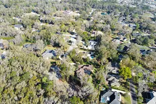 0000 SE 17th Ct, Ocala, FL 34471 - Photo 36