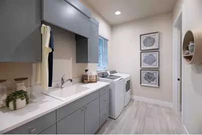 0000 SE 17th Court, Ocala, FL 34471 - Photo 18