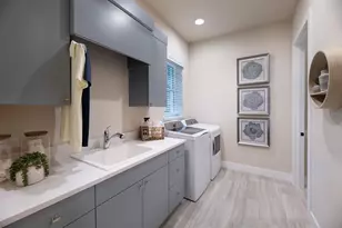 0000 SE 17th Ct, Ocala, FL 34471 - Photo 18