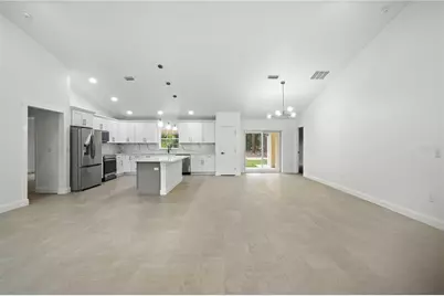 19939 SW 96th Place, Dunnellon, FL 34432 - Photo 20