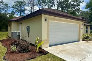 19939 SW 96th Pl, Dunnellon, FL 34432 - Photo 6