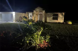 19939 SW 96th Pl, Dunnellon, FL 34432 - Photo 56