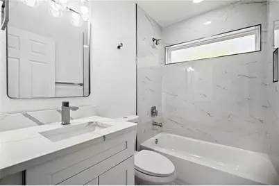 19939 SW 96th Place, Dunnellon, FL 34432 - Photo 38