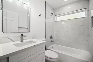 19939 SW 96th Pl, Dunnellon, FL 34432 - Photo 38