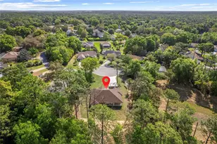 19939 SW 96th Pl, Dunnellon, FL 34432 - Photo 54